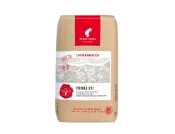 Espresso|Espresso>Julius Meinl The Originals Vienna XVI Blend - Bohne 1kg