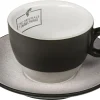 Kaffee Tassen>Julius Meinl The Originals Latte Tasse