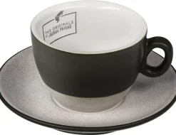 Kaffee Tassen>Julius Meinl The Originals Latte Tasse