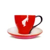 Design>Julius Meinl Trend Deko Tasse