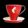 Kaffee Tassen>Julius Meinl Trend Jumbo Tasse