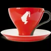 Kaffee Tassen|Tee Tassen>Julius Meinl Trend Tee Tasse