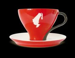 Kaffee Tassen|Tee Tassen>Julius Meinl Trend Tee Tasse