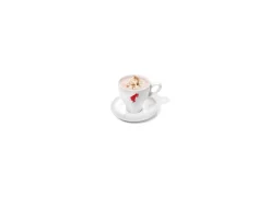 Kakao & Schokoladen>Julius Meinl Trinkschokolade - 1kg