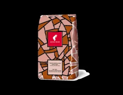 Kakao & Schokoladen>Julius Meinl Trinkschokolade - 1kg