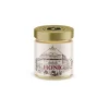 Premium Konfitüre (Marmelade)>Julius Meinl Urbaner Innerstädtischer Premium Bio Honig 120g