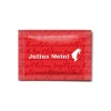 Perfekt Serviert>Julius Meinl Zucker Sachets - weißer Zucker