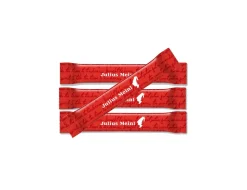 Perfekt Serviert>Julius Meinl Zucker Sticks - weißer Zucker