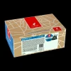 Lavazza Blue® Kompatible Kapseln>Julius Meinl Kapseln Professional Espresso Decaf- 96x11g/0.39 oz Lavazza Blue®