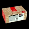 Lavazza Blue® Kompatible Kapseln>Julius Meinl Kapseln Professional Fortissimo - 96x 11g/0.4 oz Lavazza Blue®
