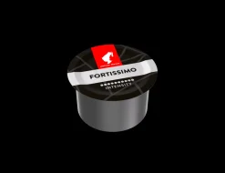 Lavazza Blue® Kompatible Kapseln><noscript><img width=