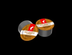 Lavazza Blue® Kompatible Kapseln>Julius Meinl Kapseln Professional Lungo - 96 x 10g/0.35 oz Lavazza Blue®