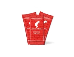 Kakao & Schokoladen|Perfekt Serviert>Julius Meinl Karamellkekse - 300 x 5.6g