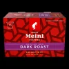 Kuerig® Comparable Pods>Julius Meinl Keurig® Comparable Dark Roast pods