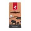 Next Generation|Poetry Collection>Julius Meinl King Hadhramaut - Bohne 250g