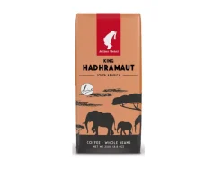 Next Generation|Poetry Collection>Julius Meinl King Hadhramaut - Bohne 250g