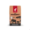 French Press|Beliebte Kaffees>Julius Meinl King Hadhramaut - gemahlen 250g - next generation