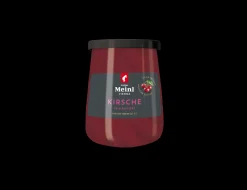 Premium Konfitüre (Marmelade)>Julius Meinl Kirsche - passiert - 350g