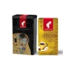 Kaffeedosen>Julius Meinl Klimt Geschenkset - gemahlen 500g