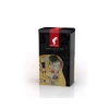 Kaffeedosen>Julius Meinl Klimt Kaffeedose - leer 500g