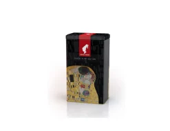 Kaffeedosen>Julius Meinl Klimt Kaffeedose - leer 500g