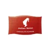 Kakao & Schokoladen|Perfekt Serviert>Julius Meinl Mandeln in Milchschokolade und Zimt - 1000g