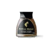 Instant Kaffee>Julius Meinl Meinl Instant Kaffee - 100g