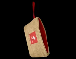 Geschenke>Julius Meinl More than a Moment Jute Beutel - klein