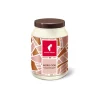 Kakao & Schokoladen>Julius Meinl Moro Ciok - Instant Trinkschokolade - 1kg