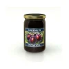 Premium Konfitüre (Marmelade)>Julius Meinl Powidl Plum Preserve- 360g