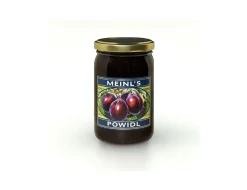 Premium Konfitüre (Marmelade)><noscript><img width=