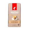 Espresso|Espresso>Julius Meinl Premium Caffè Crema - Bohne 1kg