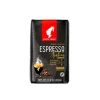 Beliebte Kaffees|Espresso>Julius Meinl Premium Espresso - Bohne 500g