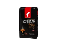 Espresso|Espresso>Julius Meinl Premium Espresso UTZ - Bohne 1kg