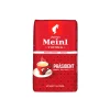 Beliebte Kaffees>Julius Meinl Präsident - Bohne 500g