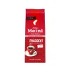 French Press|Beliebte Kaffees>Julius Meinl Präsident - gemahlen 220g