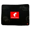 Design|Geschenke>Julius Meinl Präsident Edition Fleece Decke