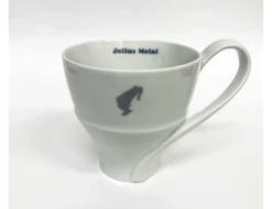Kaffee Tassen><noscript><img width=