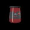 Premium Konfitüre (Marmelade)>Julius Meinl Ribisel - passiert - 350g