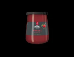 Premium Konfitüre (Marmelade)>Julius Meinl Ribisel - passiert - 350g