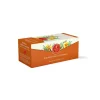 Single Bags>Julius Meinl Rooibos Vanille Karamell- 25 Teebeutel