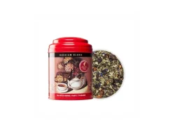 Blatt Tees>Julius Meinl Russian Blend Kräutertee - 80g