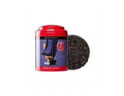 Blatt Tees>Julius Meinl Seven Seas Oolong Tea - 100g