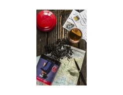 Blatt Tees>Julius Meinl Seven Seas Oolong Tea - 100g