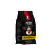 Beliebte Kaffees>Julius Meinl Traditioneller Türk Kahvesi Türkischer Kaffee 250g/8.8 oz
