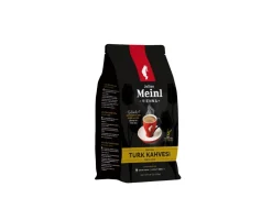 Beliebte Kaffees>Julius Meinl Traditioneller Türk Kahvesi Türkischer Kaffee 250g/8.8 oz