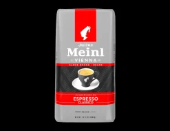 Espresso|Espresso>Julius Meinl Trend Espresso Classico - Bohne 1kg