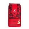 Espresso|Espresso>Julius Meinl Trieste Mornings - Bohne 1 kg