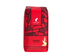 Espresso|Espresso>Julius Meinl Trieste Mornings - Bohne 1 kg