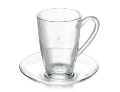 Gläser & Mehr>Julius Meinl Untersetzer Glas Tasse